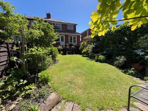 Photo 15- click for photo gallery